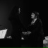 Alma Kerouani, Anita Vallejo