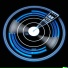 MixRev