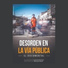 Nicolas Soria