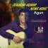 Agun
