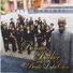 Ronnie Rucker with Bright Lights Choir