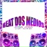 DJ Ery, Mc MR Bim