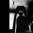 DRXSN