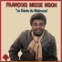 François Misse Ngoh