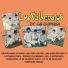 Los Vallenatos De La Cumbia