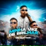 Mc Lutthy Oficial 01