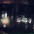 Mantra para Dormir, Lluvia PQ, Relajante Musica