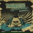 Benjamin Richter feat. Leon Fuller