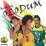 Olodum