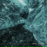 White Noise