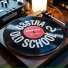 d3stra, Syntheticsax