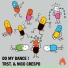 Trst. & Nico Crespo