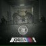ORDA