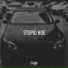 SLVP
