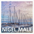 Nigel Male