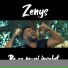 Zenys