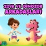 Sihirli Bulutlar