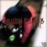 Popp Trim feat. Cg Spinabenz, Oso Wild, YM Bootup