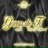 Zaiback El Temor feat. Jeycb