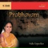 Thyagaraja