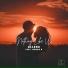 Allenx feat. Norah B.