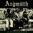 Azymüth