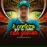 MC MG1 feat. DJ Guih Da ZO