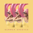 Beach Party Chillout Music Ensemble