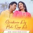Dhansay Marabi feat. Sita Rani