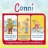 Conni