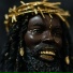 Sol Messiah
