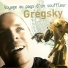GregSky