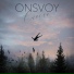 ONSVOY