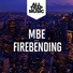 MBE