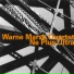 Warne Marsh