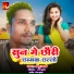 Pintu Pyare