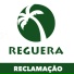 Reguera