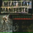 Meat Beat Manifesto