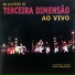 Terceira Dimensão
