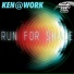 Ken Work