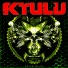 Ktulu