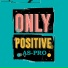 AS-PRO