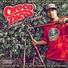 Choco Taco feat. G-Dub, Mavy Malone