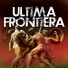 Ultima Frontiera