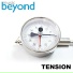 Music Beyond