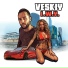 VESKIY