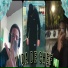 PLZIN OFICIAL, Efipe, Pvziin