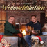 Cisek & Harloff: Weihnachtshelden
