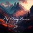 Essential Sleep Music