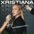 XRISTIANA